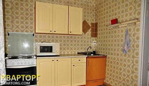 Rent out 2-room apartment. Киев,  Порика — photo 6
