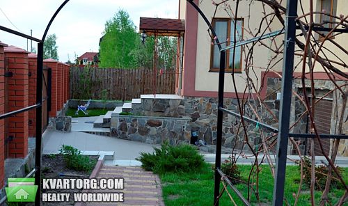 Sell house. Киевская обл., Дзвонковое — photo 1