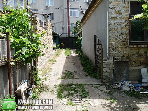 Sell house. Одесса, Кирпично-заводская — photo 2