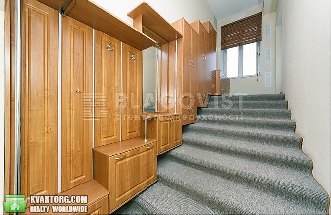 Rent out 2-room apartment. Киев,  Богомольца Академика — photo 3