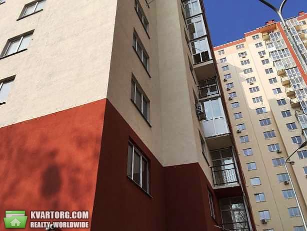 Sell 3-room apartment. Киев,  Гарматная — photo 3