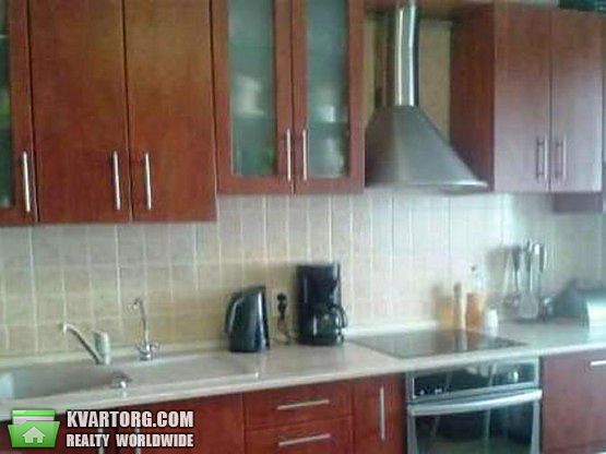 Sell 1-room apartment. Киев,  Лебедева-Кумача — photo 4