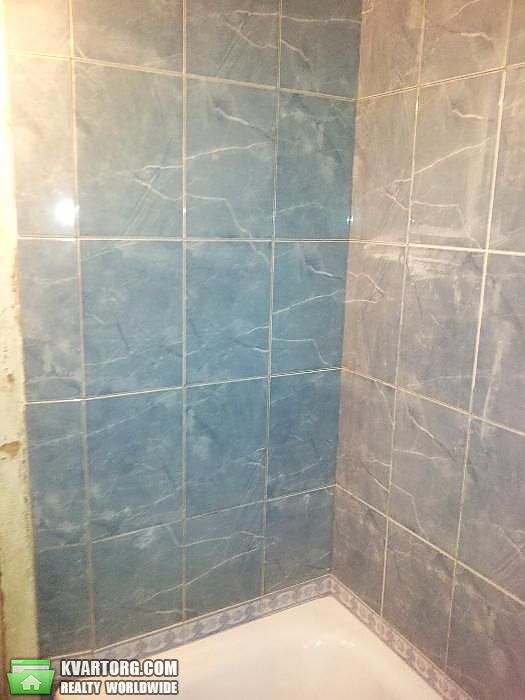Sell 3-room apartment. Киев,  Полярная — photo 2