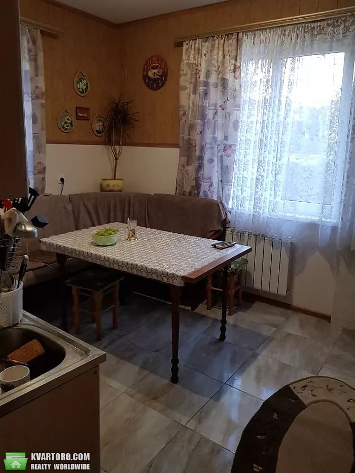 Sell house. Черновцы, Пархоменко — photo 4