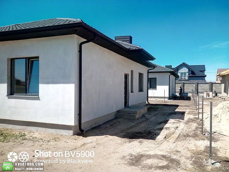 Sell house. Луцк, Центральная — photo 9