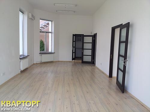 Rent out office. Киев, Редутная — photo 2