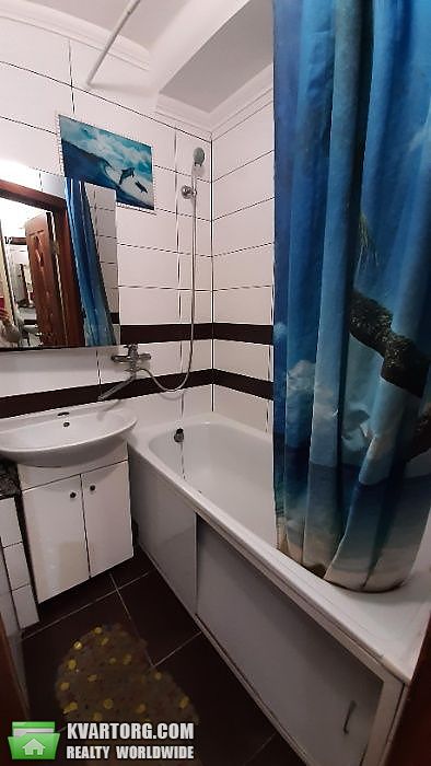 Sell 3-room apartment. Киев,  Верховного Совета бул — photo 9