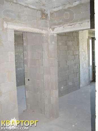Sell 3-room apartment. Киев,  Драгоманова — photo 2