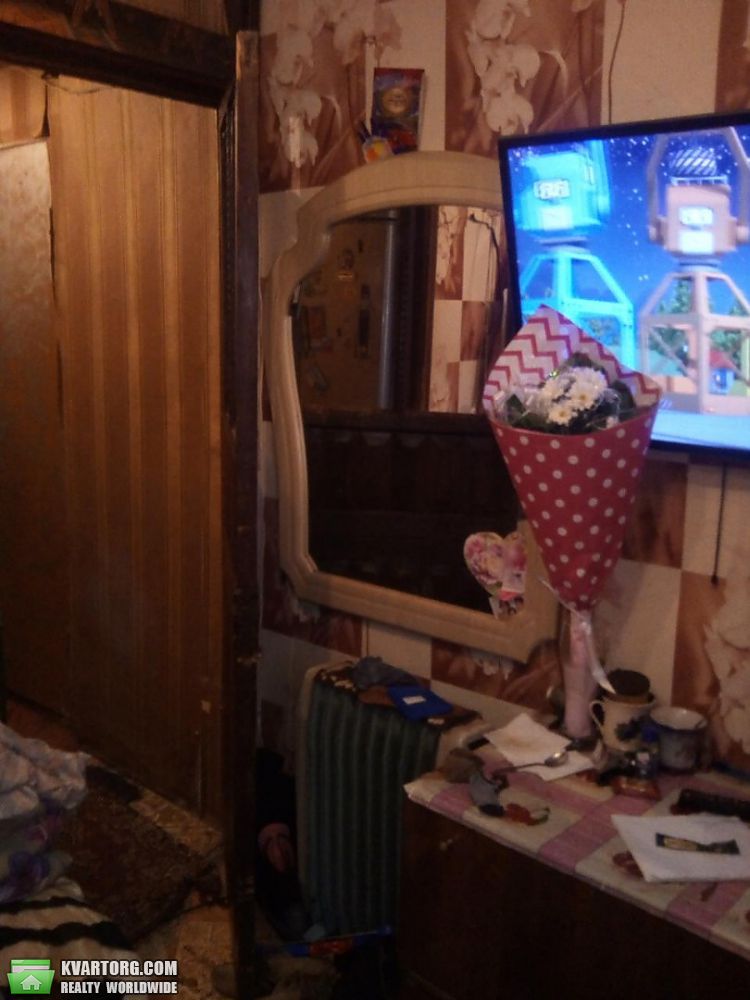 Sell 1-room apartment. Одесса, Николаевская дорога — photo 5