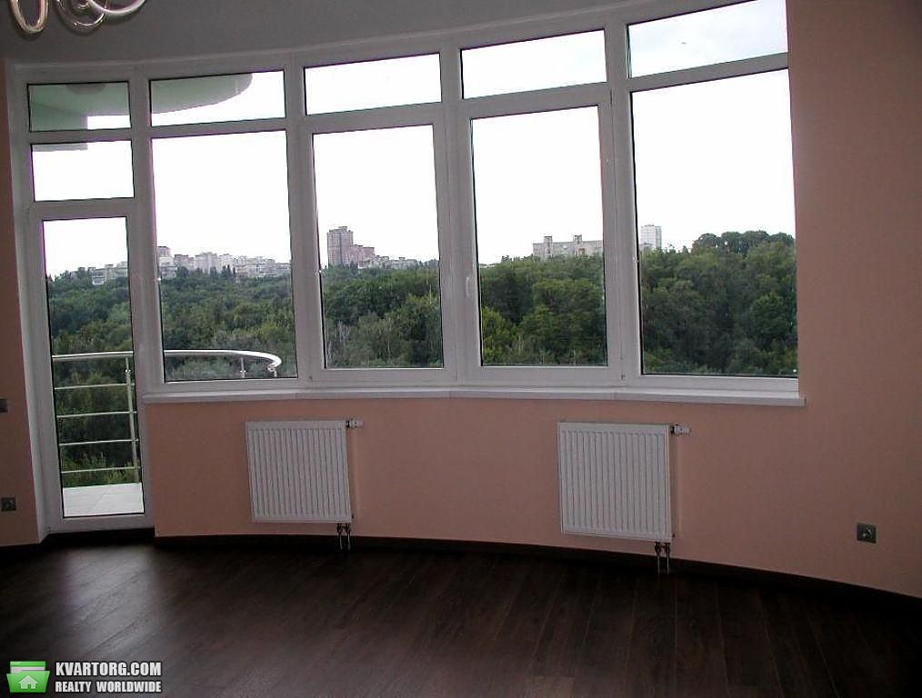 Rent out 2-room apartment. Киев,  Механизаторов — photo 5
