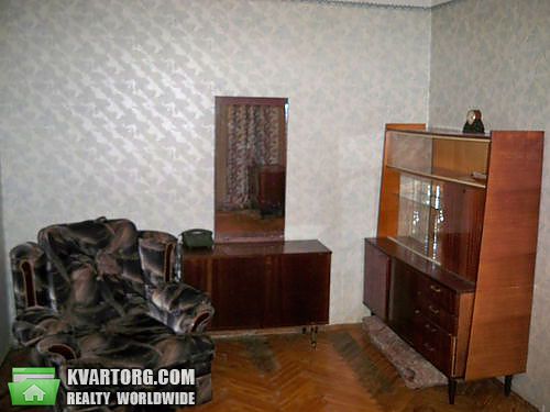Sell 2-room apartment. Киев,  Василенко — photo 9