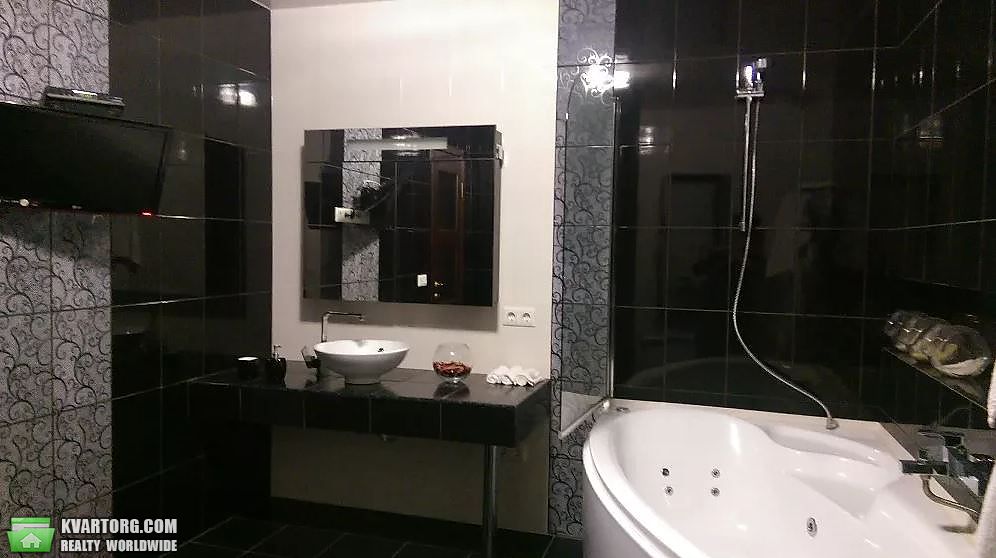 Sell house. Полтава, Франко — photo 7