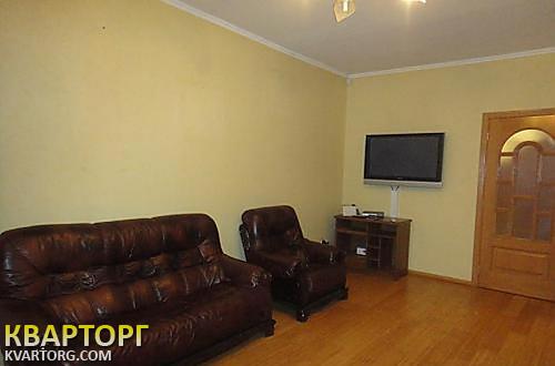 Rent out office. Киев,  Кловский спуск — photo 3