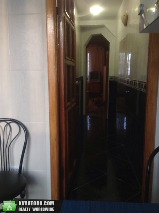 Rent out 2-room apartment. Киев,  Оболонский пр — photo 3