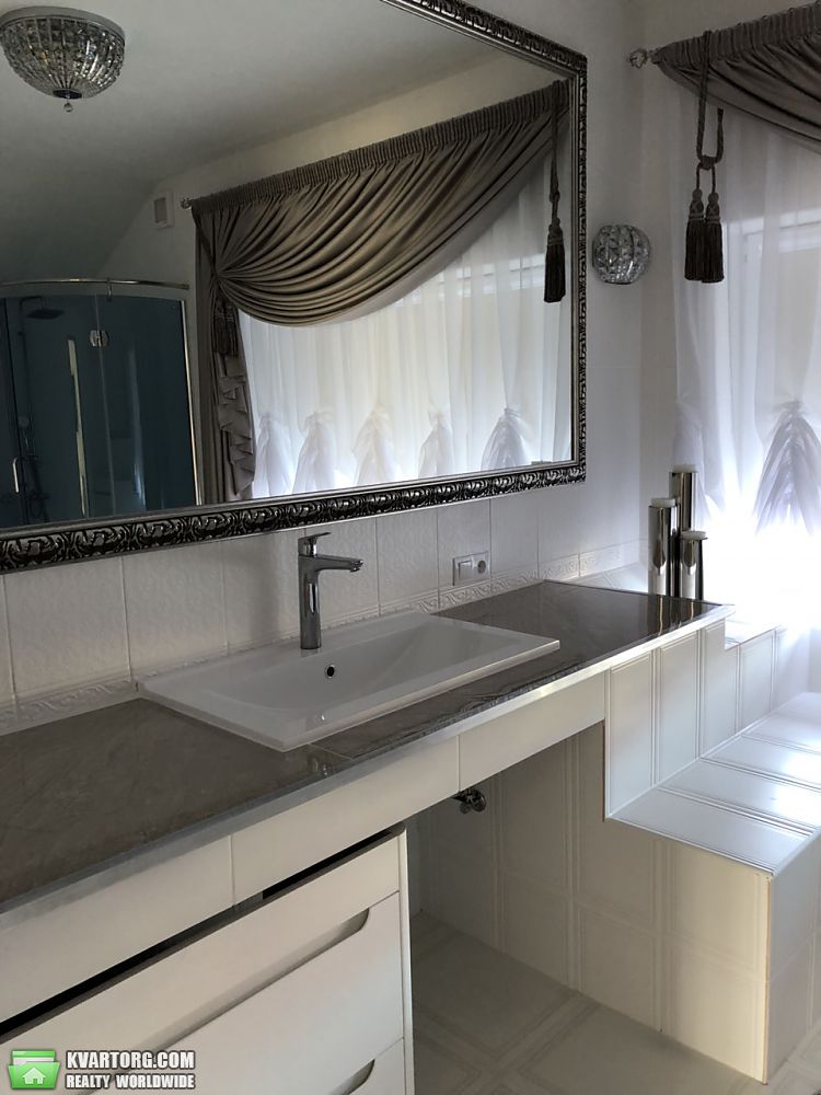 Sell house. Киев,  Вершигоры — photo 2