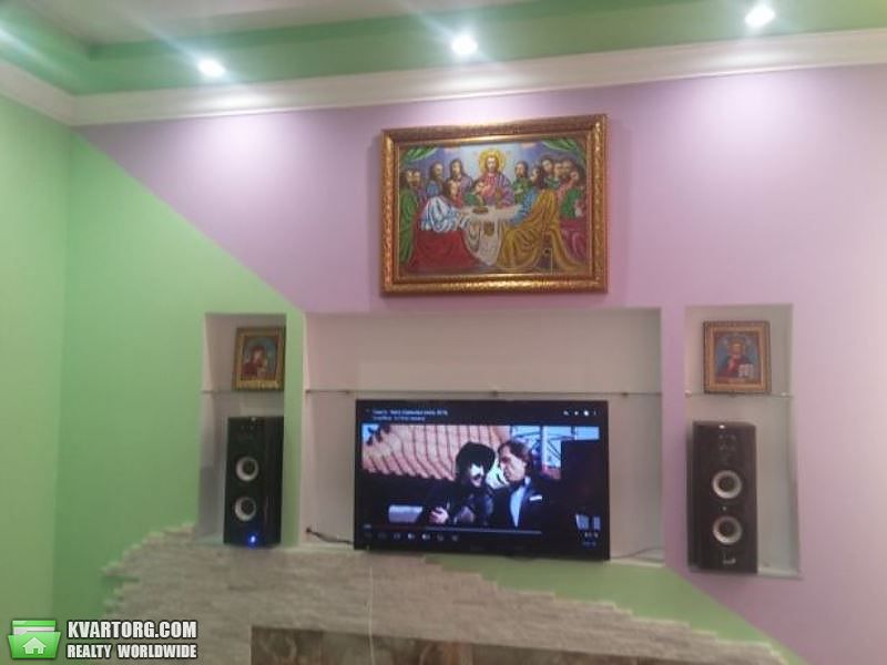Sell 1-room apartment. Киев,  Радужная — photo 3