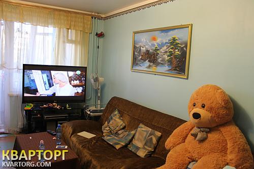 Sell 2-room apartment. Одесса, Глушко — photo 1