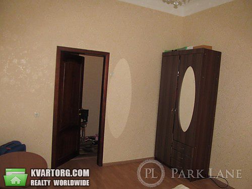 Sell 2-room apartment. Киев,  Большая Васильковская — photo 4