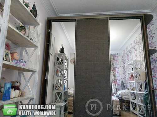 Sell 2-room apartment. Киев, Игоревская — photo 5