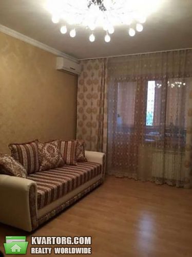 Sell 2-room apartment. Киев,  Героев Сталинграда пр — photo 1