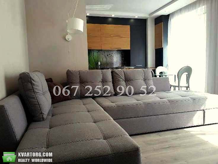 Sell 1-room apartment. Днепропетровск,  Жуковского — photo 5