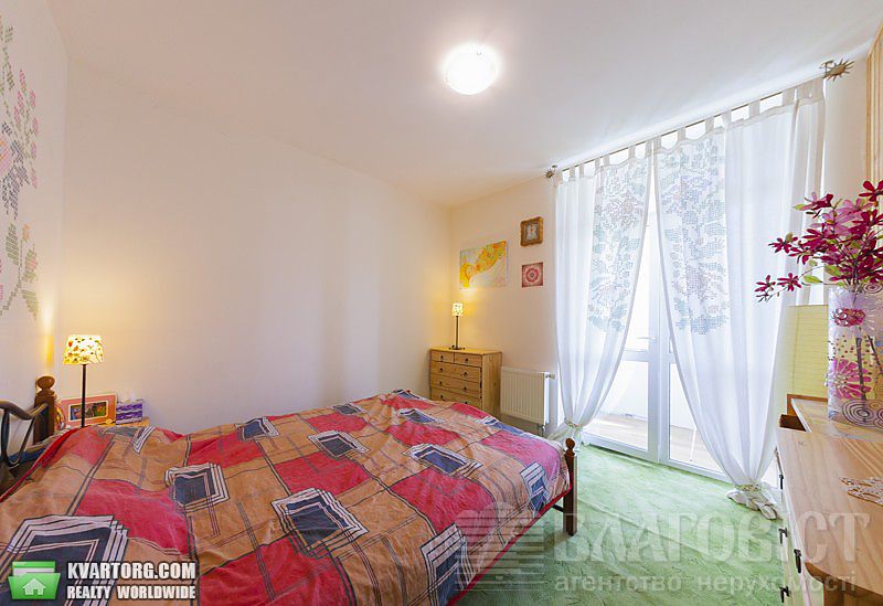 Sell 3-room apartment. Киев,  Вышгородская — photo 7