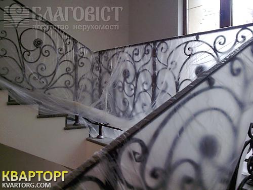 Sell 4-room apartment. Киев, Паторжинского — photo 3