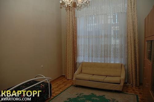 Rent out 3-room apartment. Одесса, преображенская — photo 10