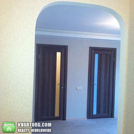 Sell 3-room apartment. Киев,  Отрадный пр — photo 8