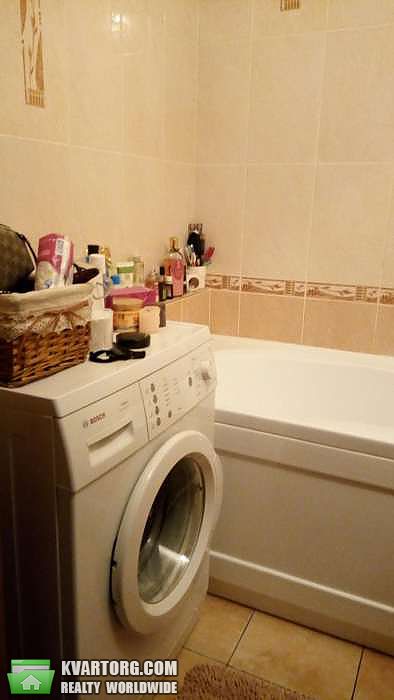 Sell 1-room apartment. Киев, Стальского — photo 8
