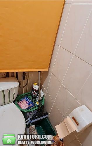 Sell 2-room apartment. Киев,  Ветрянные Горы — photo 6