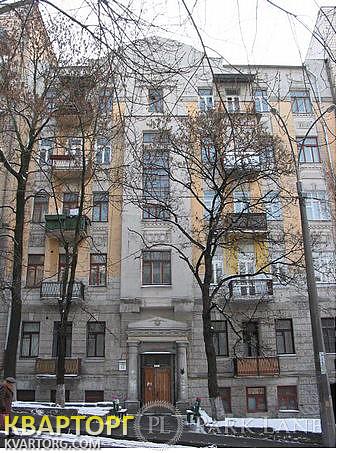 Sell 3-room apartment. Киев, Паньковская — photo 2