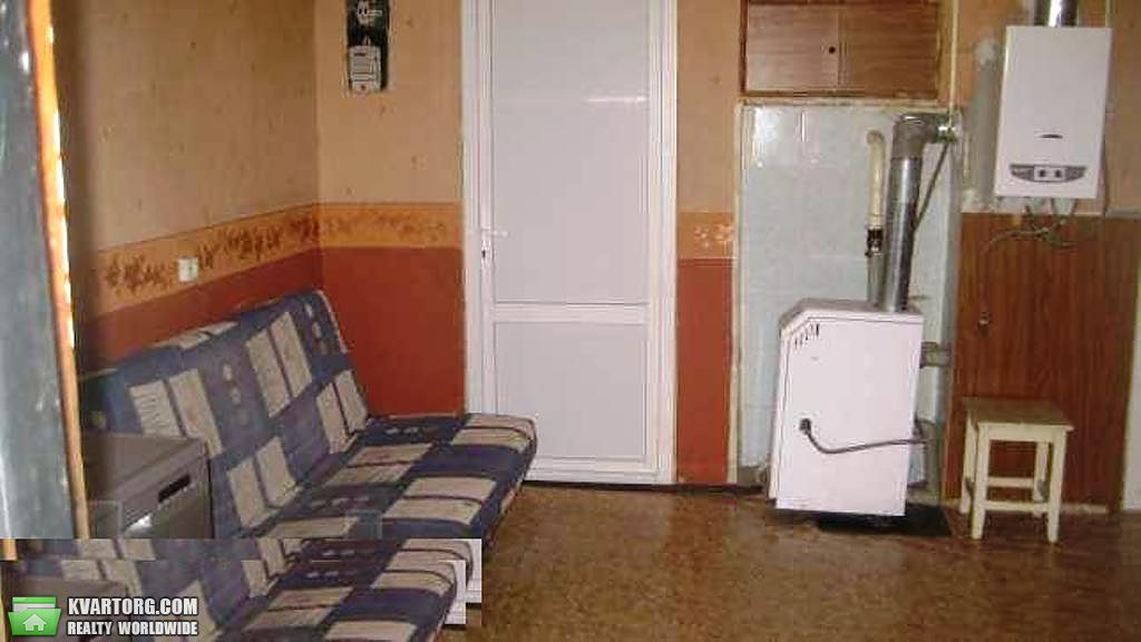 Sell 3-room apartment. Одесса, Гордиенко Яши — photo 5