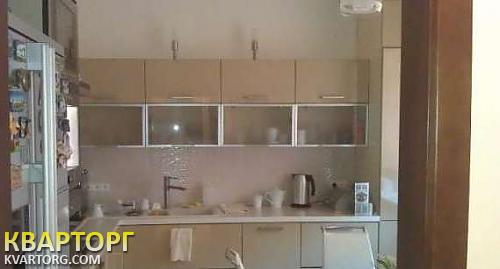 Rent out house. Киевская обл., Мархалевка — photo 1