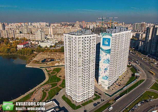 Sell 2-room apartment. Киев,  Ревуцкого — photo 2