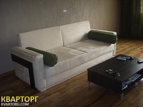 Rent out 3-room apartment. Киев,  Героев Сталинграда пр — photo 5