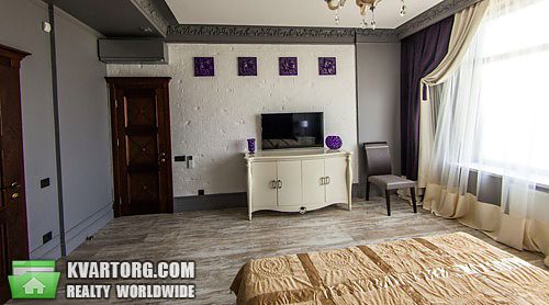 Sell 3-room apartment. Киев, Драгомирова — photo 2