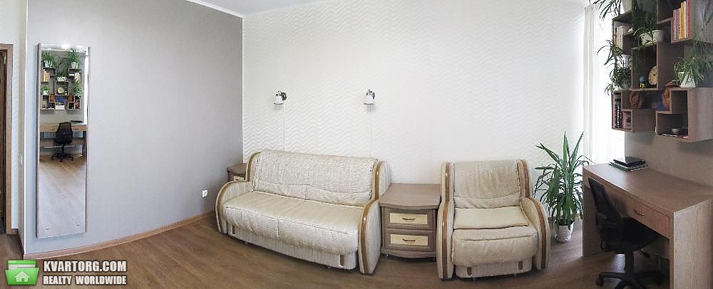 Sell 2-room apartment. Киев, Регенераторная — photo 3