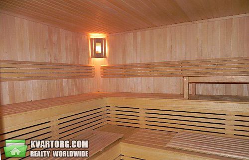 Rent out house. Киев, Водников остров — photo 4