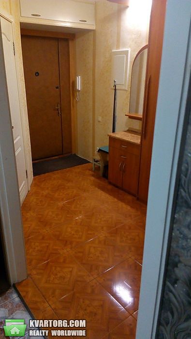 Sell 2-room apartment. Киев,  Новаторов — photo 10