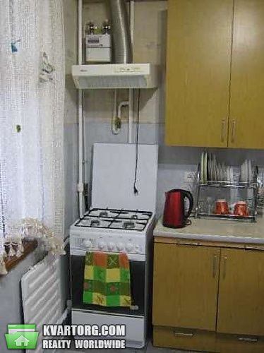 Sell 1-room apartment. Киев,  Героев Днепра — photo 2