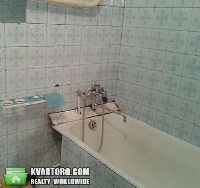 Sell 1-room apartment. Киев, Ванды Василевской — photo 3
