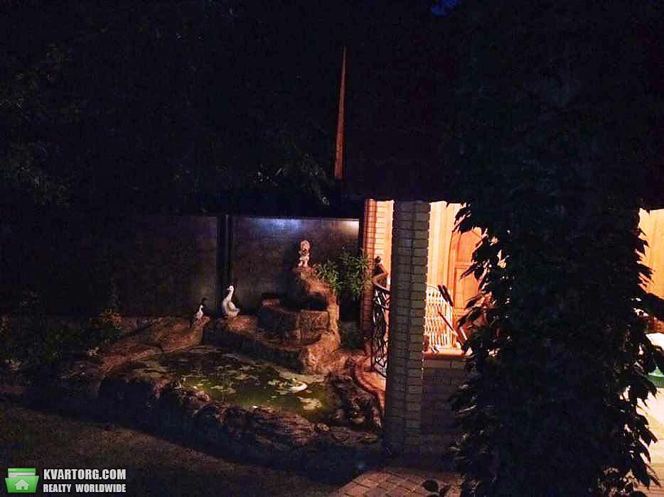 Sell house. Киев, Киев, город Киев, Украина — photo 6