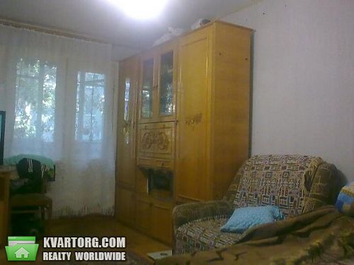 Sell 3-room apartment. Одесса, Филатова Ак. ул/Гайдара — photo 1