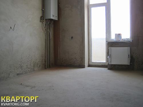 Sell 1-room apartment. Одесса, Академика Заболотного — photo 4
