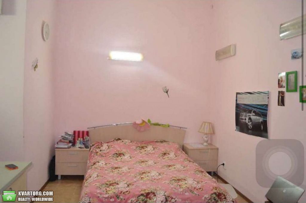 Sell 1-room apartment. Одесса, Екатерининская — photo 1
