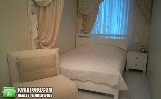 Rent out 2-room apartment. Борисполь, Соцгородок — photo 3