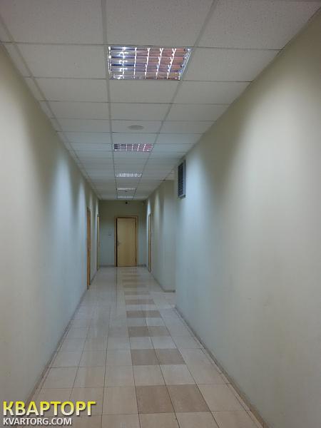 Rent out office. Киев, Мельникова — photo 5