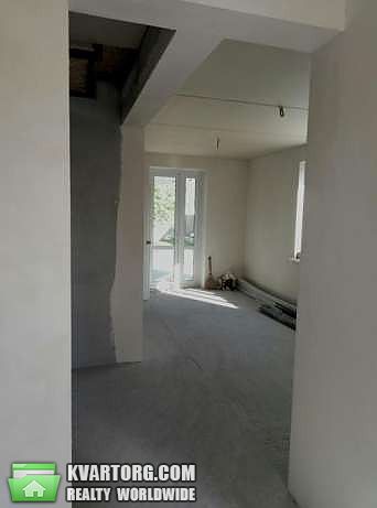 Sell house. Борисполь, П.Олика — photo 4