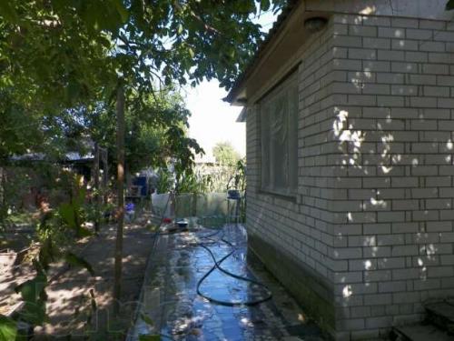 Sell house. Чернигов, Коммунарская — photo 3